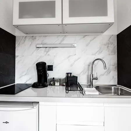 Sweet-thermal Loisir, Parking Gratuit * Amnéville